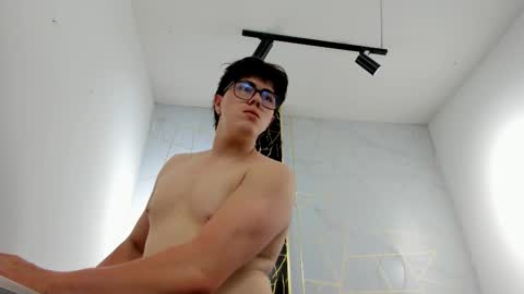 JOHNSON online show from 17, 3, 2026