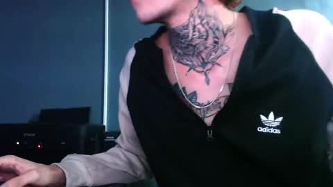 Snapshot of johnsonisaac94_ chatting on 12, 12, 2024 johnsonisaac94 online show from 12, 12, 2024