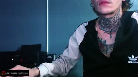 Snapshot of johnsonisaac94_ chatting on 12, 12, 2024 johnsonisaac94 online show from 12, 12, 2024