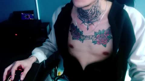 Snapshot of johnsonisaac94_ chatting on 14, 12, 2024 johnsonisaac94 online show from 14, 12, 2024