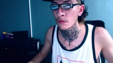 Snapshot of johnsonisaac94_ chatting on 15, 12, 2024 johnsonisaac94 online show from 15, 12, 2024