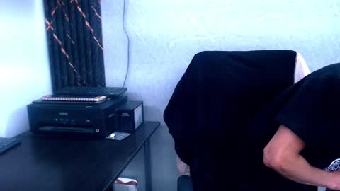 Snapshot of johnsonisaac94_ chatting on 10, 2, 2025 johnsonisaac94 online show from 10, 2, 2025