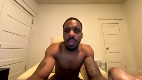 johnsonmack01 online show from 22, 12, 2025