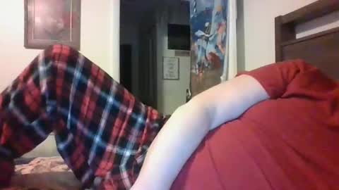 Snapshot of johnstone11111 chatting on 12, 2, 2025 johnstone11111 online show from 12, 2, 2025