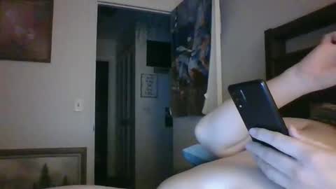 Snapshot of johnstone11111 chatting on 12, 2, 2025 johnstone11111 online show from 12, 2, 2025