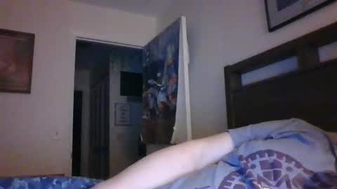 Snapshot of johnstone11111 chatting on 20, 2, 2025 johnstone11111 online show from 20, 2, 2025