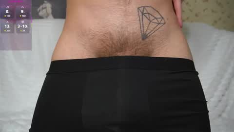 Snapshot of johnstoneisland chatting on 9, 1, 2026 John online show from 9, 1, 2026