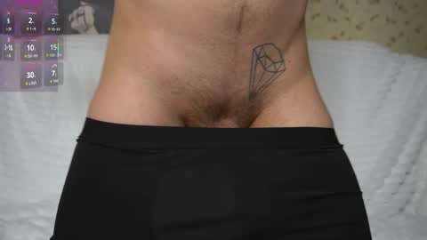 Snapshot of johnstoneisland chatting on 15, 1, 2026 John online show from 15, 1, 2026