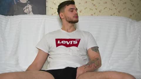 Snapshot of johnstoneisland chatting on 4, 2, 2026 John online show from 4, 2, 2026