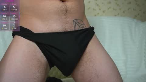 Snapshot of johnstoneisland chatting on 5, 2, 2026 John online show from 5, 2, 2026