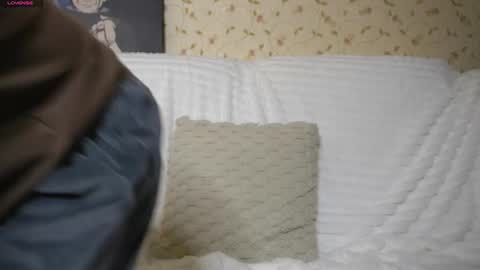 Snapshot of johnstoneisland chatting on 15, 2, 2026 John online show from 15, 2, 2026