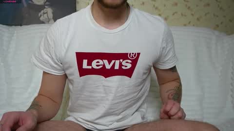 John online show from 16, 3, 2026