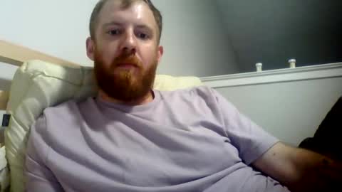 johnthebaptist online show from 6, 6, 2026