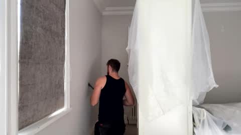 JohnThomasBWC online show from 30, 9, 2025