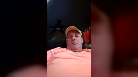 johntonetwo online show from 26, 6, 2026