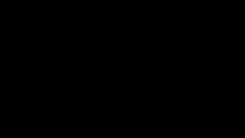 johnvanmaanen40 online show from 12, 4, 2026