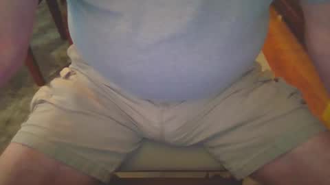 Snapshot of johnxxx549 chatting on 30, 9, 2025 johnxxx549 online show from 30, 9, 2025