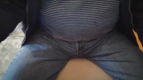 Snapshot of johnxxx549 chatting on 12, 11, 2025 johnxxx549 online show from 12, 11, 2025