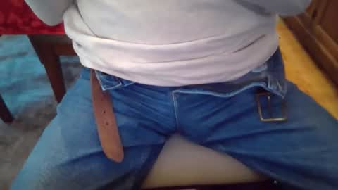 johnxxx549 online show from 6, 1, 2026