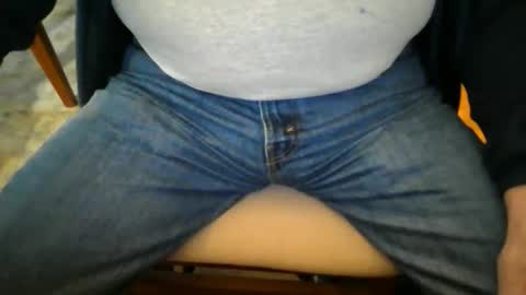 johnxxx549 online show from 2, 4, 2026