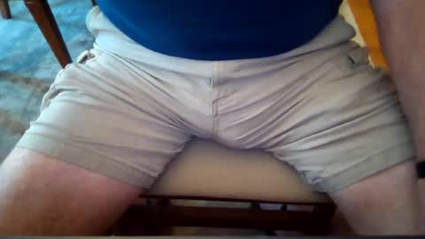 johnxxx549 online show from 22, 6, 2026