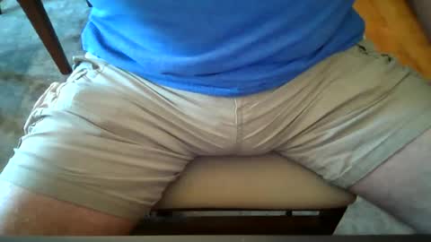 johnxxx549 online show from 25, 6, 2026