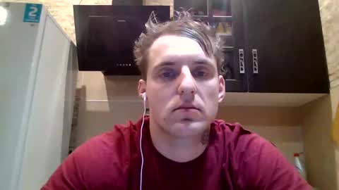 johny27 online show from 14, 12, 2024