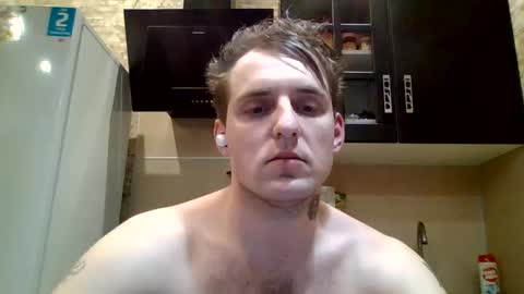 johny27 online show from 31, 1, 2025