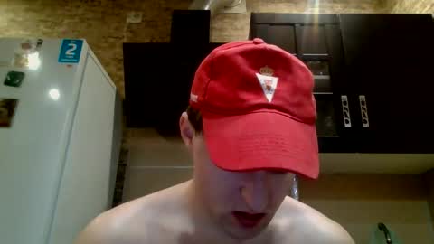 johny27 online show from 19, 12, 2025