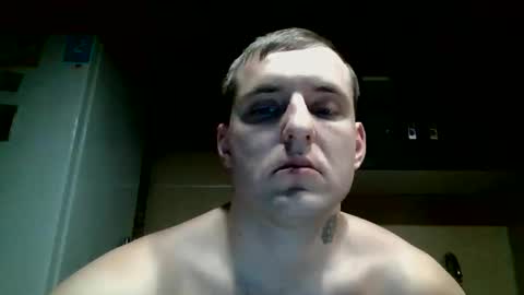 johny27 online show from 31, 1, 2026