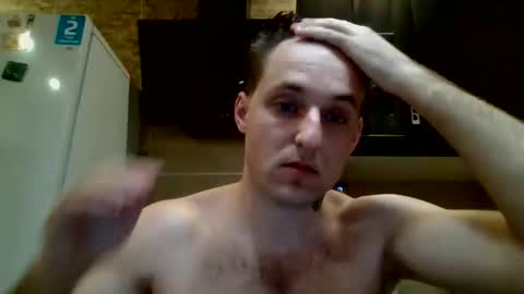 johny27 online show from 29, 4, 2026