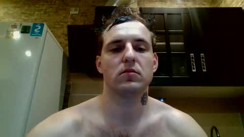johny27 online show from 5, 5, 2026