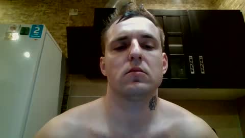 johny27 online show from 8, 5, 2026