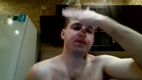 johny27 online show from 11, 5, 2026