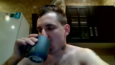 johny27 online show from 12, 5, 2026