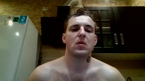 johny27 online show from 13, 5, 2026