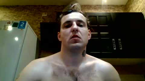 johny27 online show from 13, 6, 2026