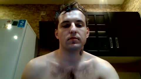 johny27 online show from 17, 6, 2026