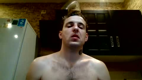 johny27 online show from 18, 6, 2026