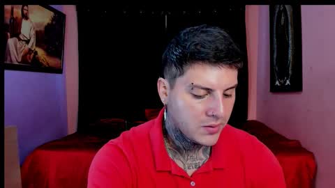 Johny online show from 24, 11, 2025