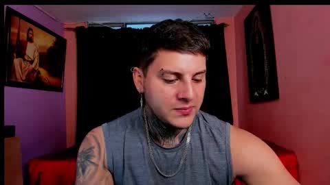 Johny online show from 27, 11, 2025