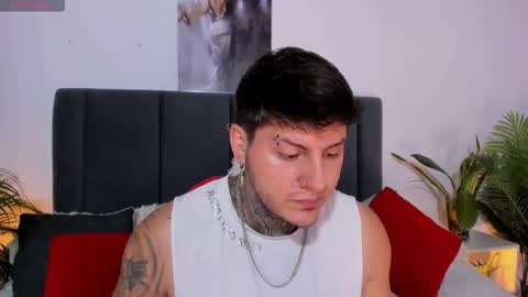 Johny online show from 9, 1, 2026