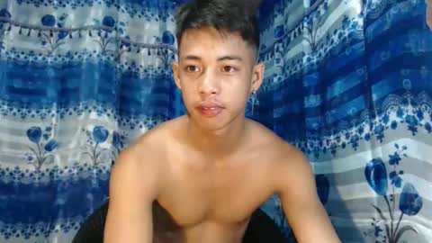 johnydestroyer online show from 23, 11, 2025