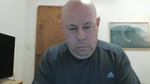 Snapshot of johnypatrickxxx chatting on 3, 2, 2025 johnypatrickxxx online show from 3, 2, 2025