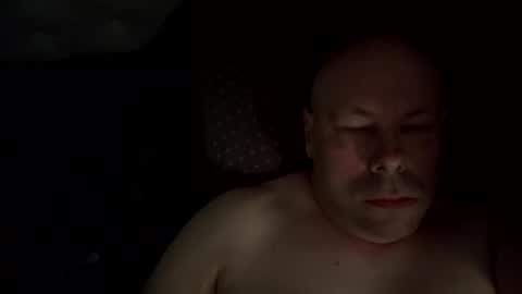 Snapshot of johnypatrickxxx chatting on 13, 10, 2025 johnypatrickxxx online show from 13, 10, 2025