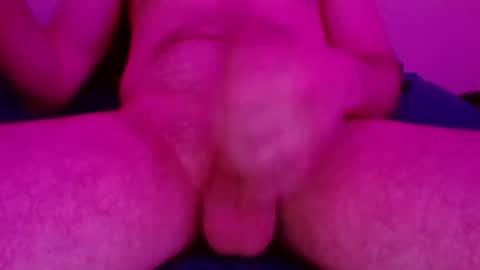 johnyx69 online show from 13, 5, 2026