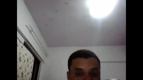 johnziin online show from 15, 2, 2025