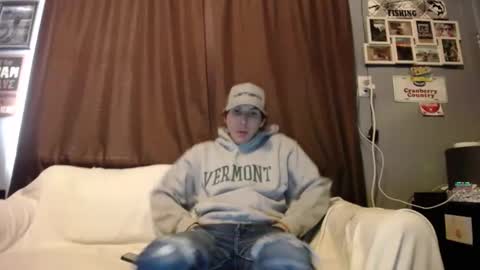 Snapshot of johstondude chatting on 22, 12, 2024 Johston online show from 22, 12, 2024