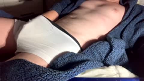 joi350 online show from 30, 11, 2025