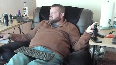 Snapshot of joi4you chatting on 1, 12, 2024 Voyeur online show from 1, 12, 2024